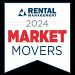 2024-Market-Movers-logo-1
