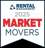 2025-Market-Movers-logo
