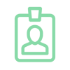 Authorized Buyer Control