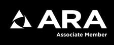 ara-logo-2
