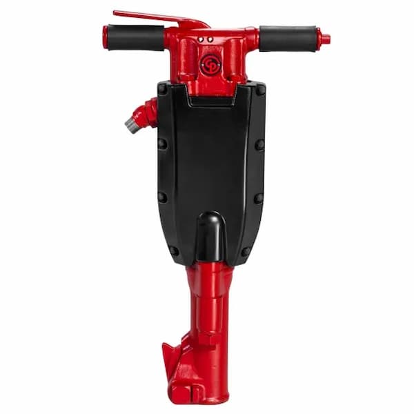 Rent Air Hammers