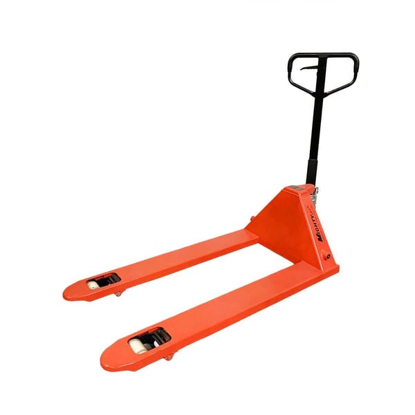 Rent Pallet Jacks/material Lifts