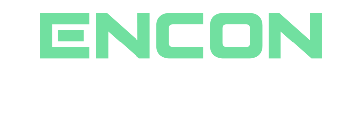 encon-logo