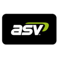 ASV logo