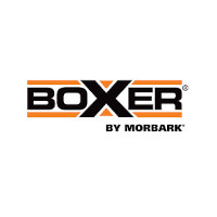 Boxer logo