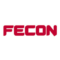 Fecon logo