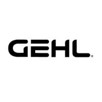 Gehl logo