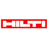 Hilti logo