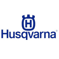 Husqvarna logo