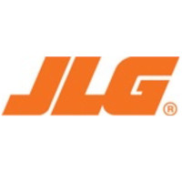 JLG logo