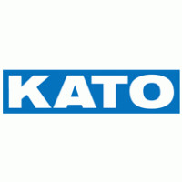 Kato logo