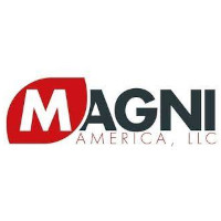 Magni logo