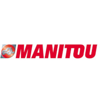 Manitou logo