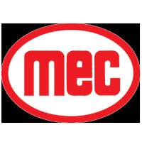 MEC logo