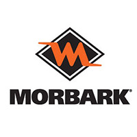 Morbark logo