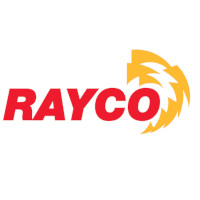 Rayco logo