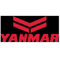 Yanmar logo
