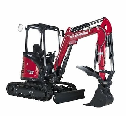 Job Site Solutions - Encon Equipment, Nicholasville and Somerset, KY