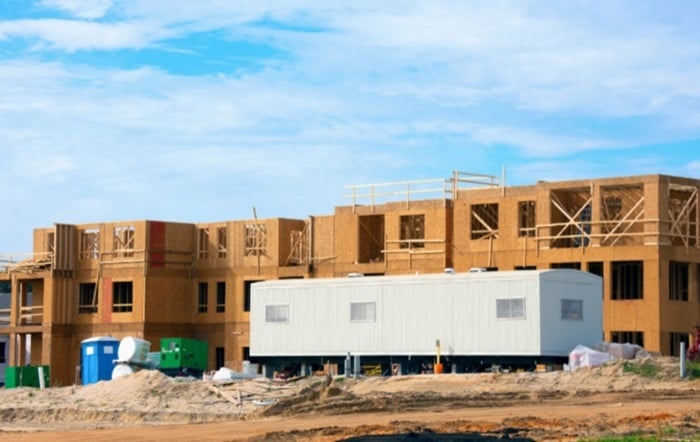 Job Site Solutions - Encon Equipment, Nicholasville and Somerset, KY