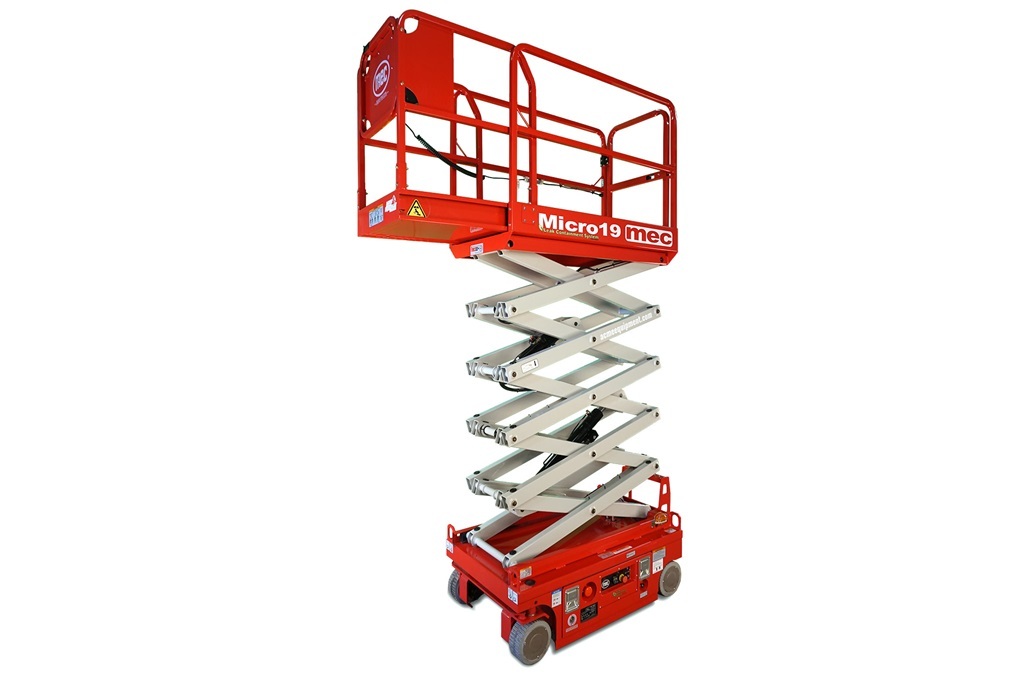 Job Site Solutions - Encon Equipment, Nicholasville and Somerset, KY