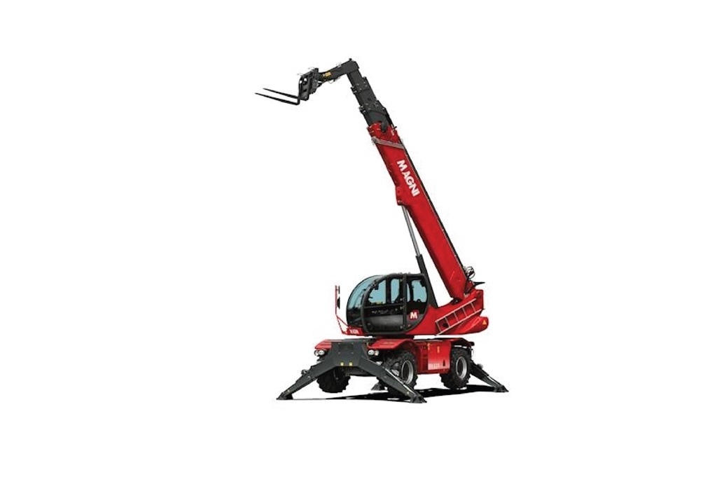 Job Site Solutions - Encon Equipment, Nicholasville and Somerset, KY