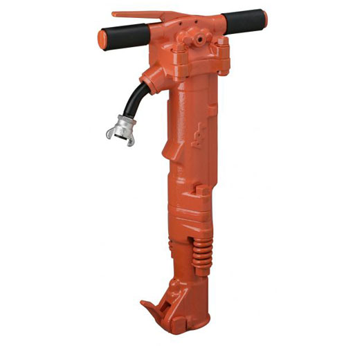 AIR JACK HAMMER - 90 LB.