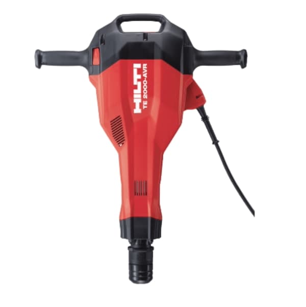 Electric jack hammer 35 lb rentals Lexington KY Where to rent